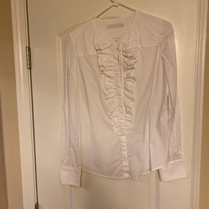 Anne Fontaine shirt